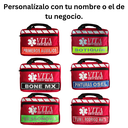 PREVENTA Botiquín VITA Equipado