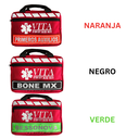 PREVENTA Botiquín VITA Equipado