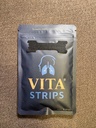 VITA STRIPS - Tiras Nasales