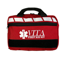 Kit03 - Botiquín VITA + RCP pocket
