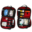 Kit03 - Botiquín VITA + RCP pocket