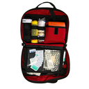 Botiquín VITA Equipado
