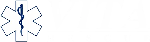 VITA RESCUE